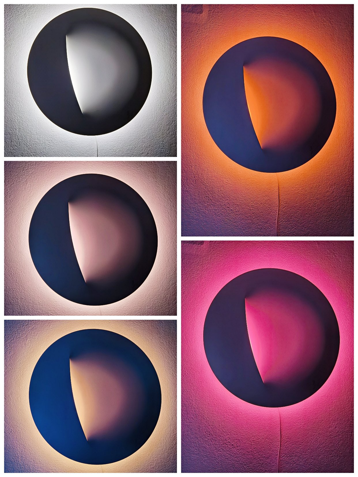 🇩🇪宜家ART EVENT2021氛围灯 | 无敌捡漏