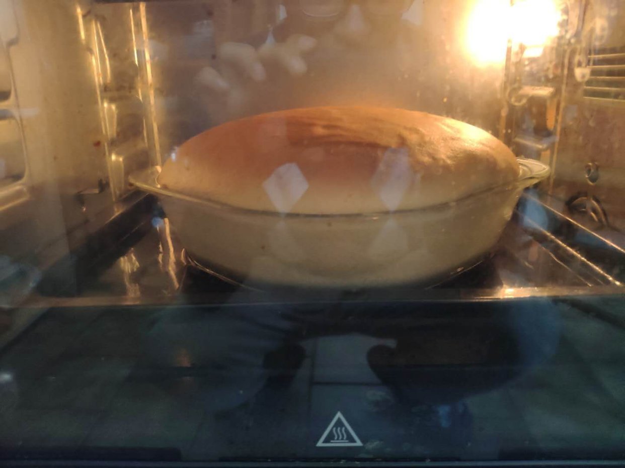 蛋糕