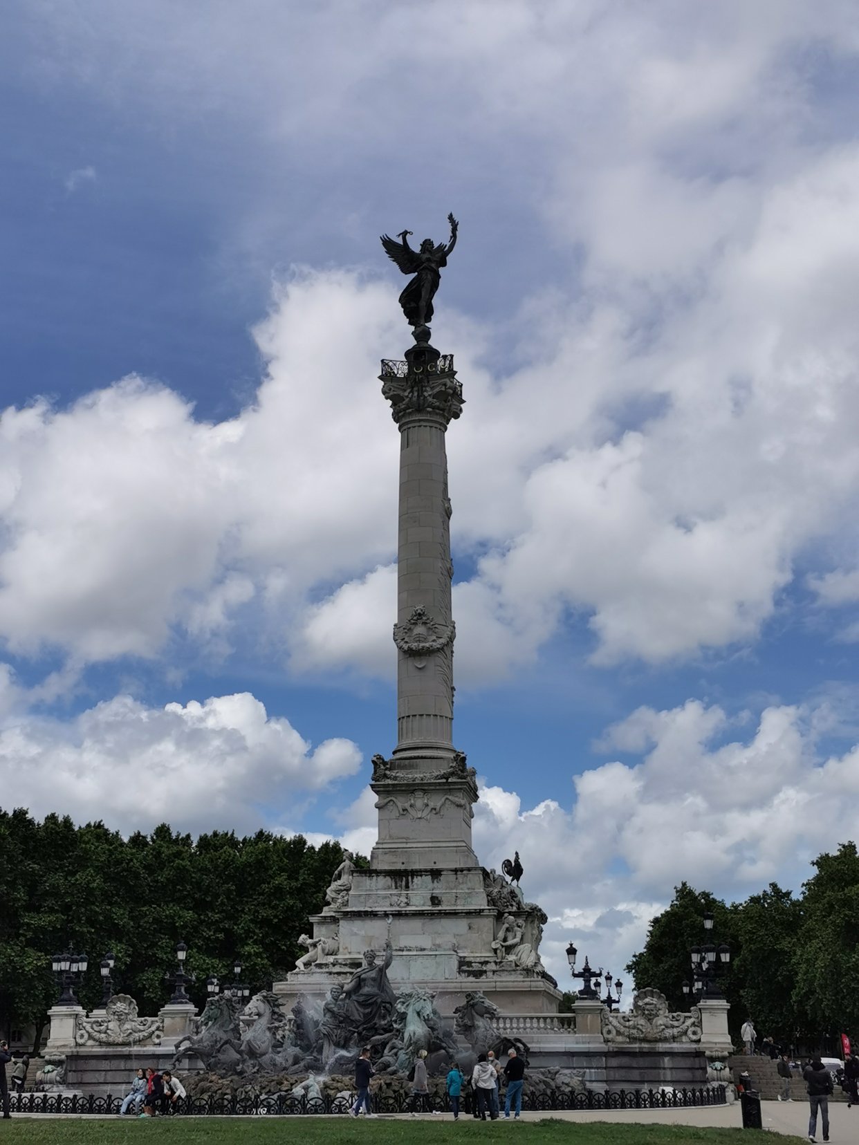 https://treasureimage.ecentime.com/file3_vsPEvqgquLJA.jpg?p=web_treasure_detail