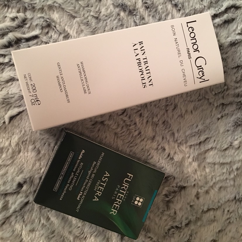 愿你走出半生 归来还有头发