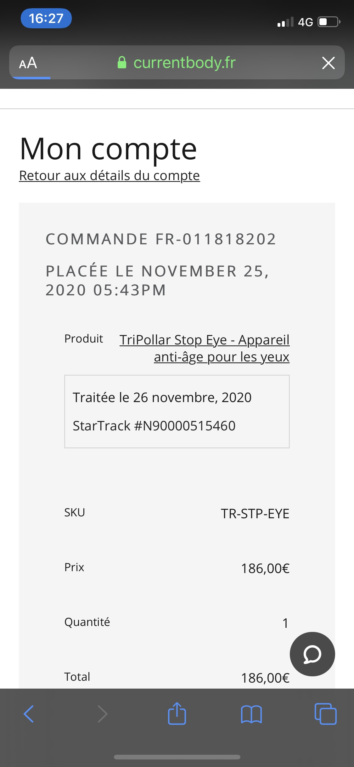 一到黑五就破产