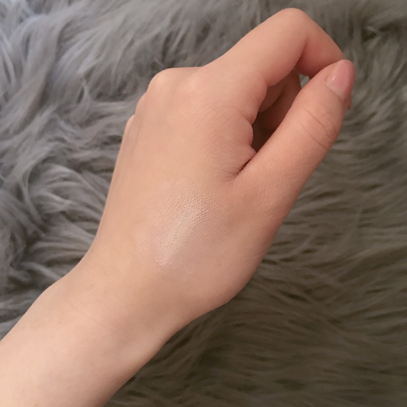 Nars遮瑕多图实测，无限回购的零差评遮瑕！