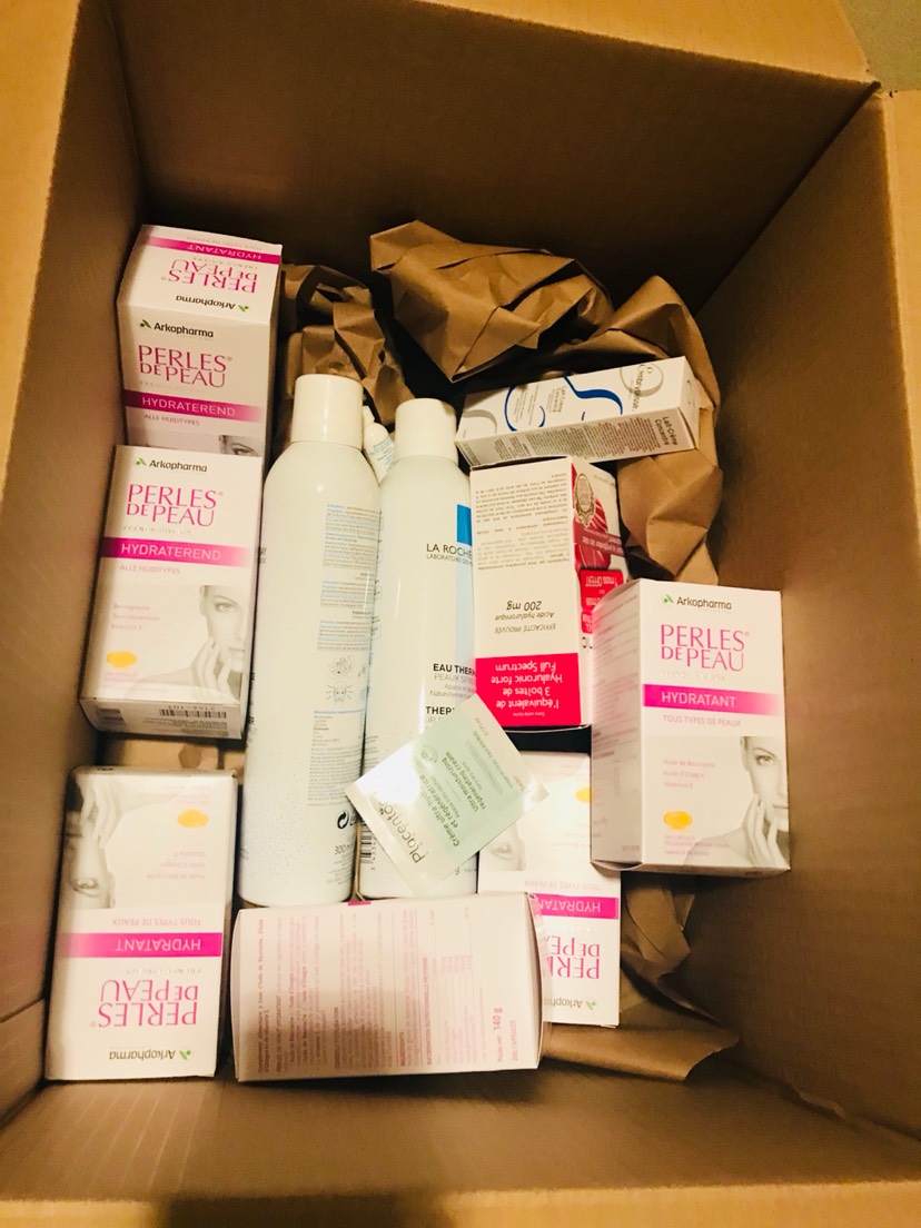 已在一分钱剁了双手双脚