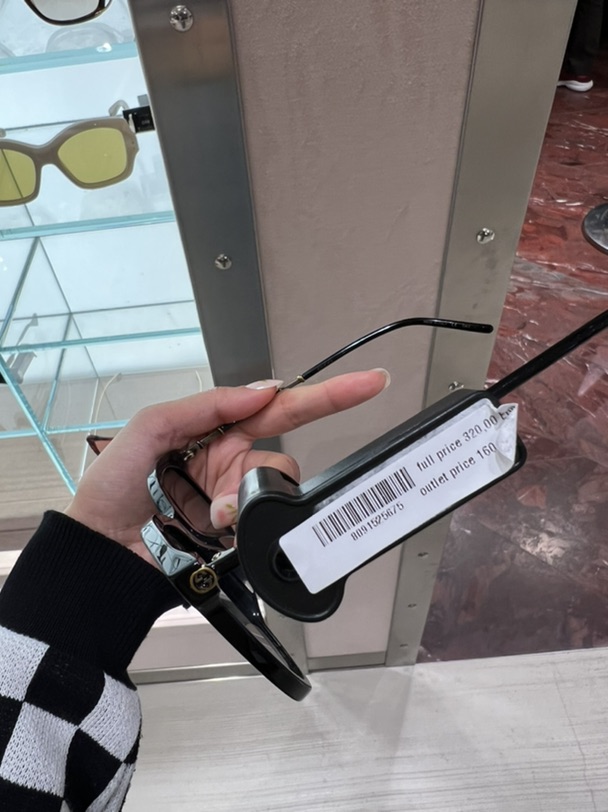 河谷打折村Vp开始，折扣汇总贴➕9折券使用指南