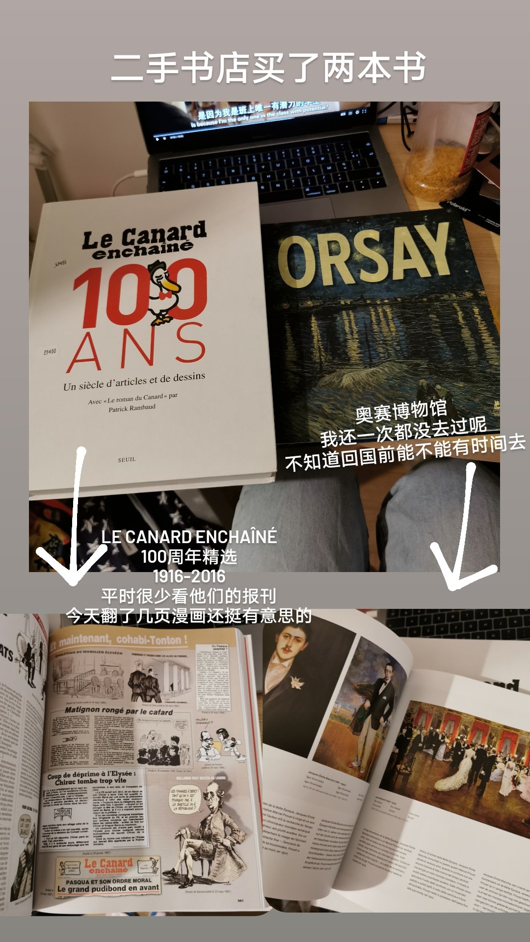 https://treasureimage.ecentime.com/file3_yomSfZHfUiwO.jpg?p=web_treasure_detail