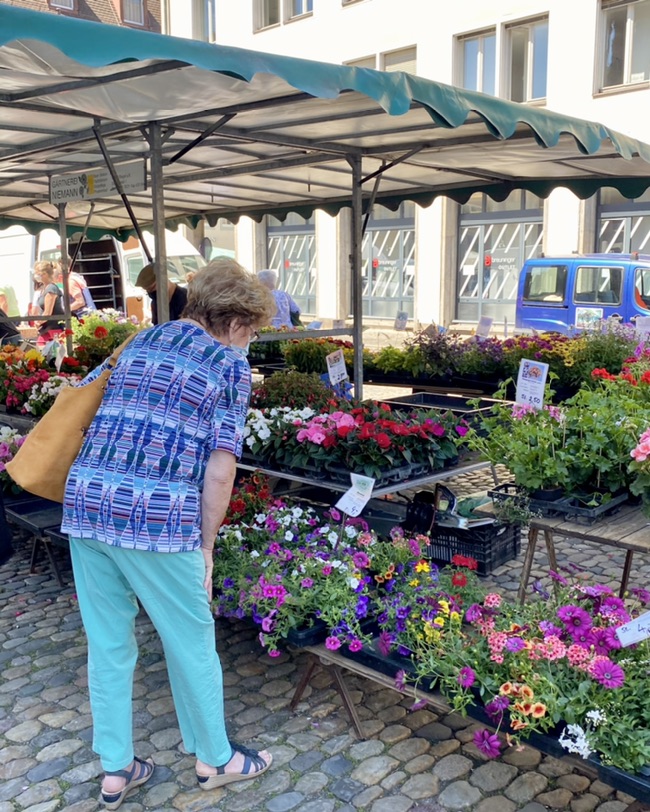 过儿童节😚👌🏻💖🍦