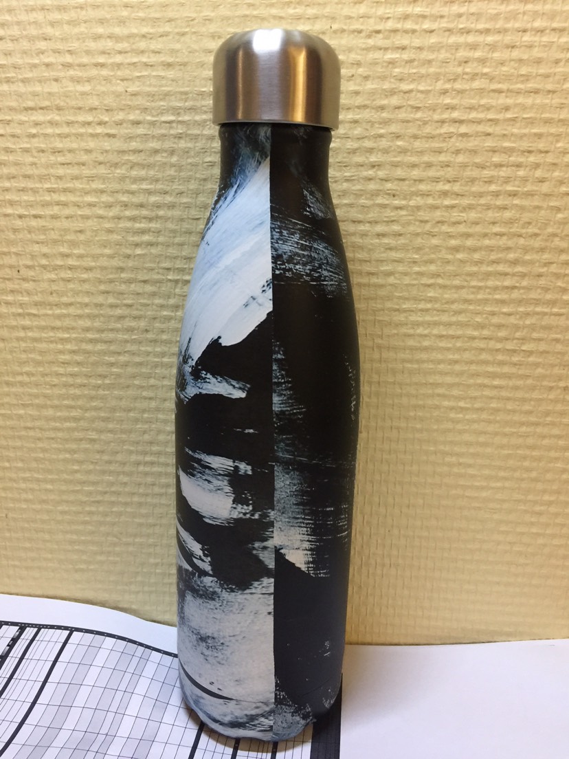 法亚买的110.4欧的粉钻到啦！还有上次买的swell