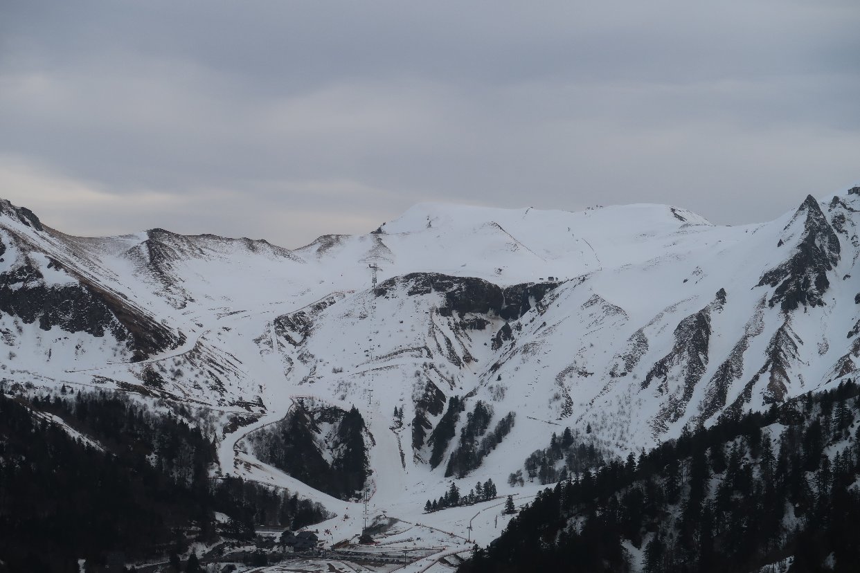 2021最爱的电子产品