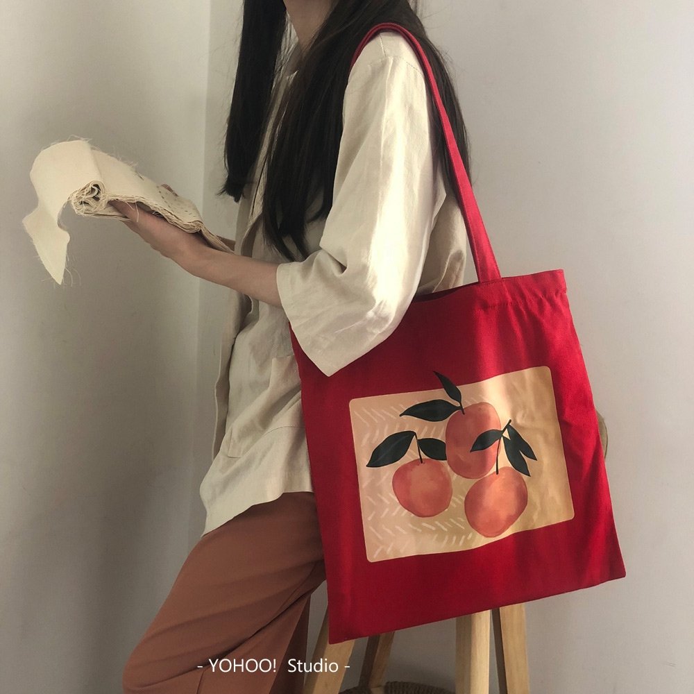 帽子围巾