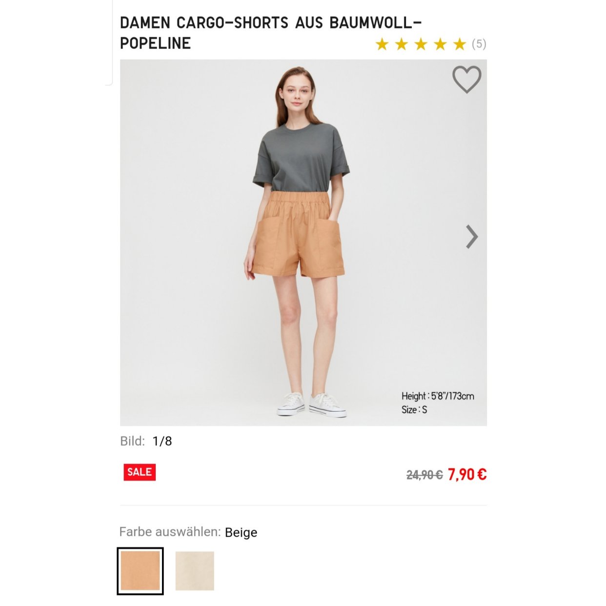 Maje的oversize格纹衬衫，百搭又舒适😊