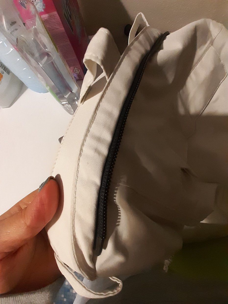 volcom滑雪服推荐