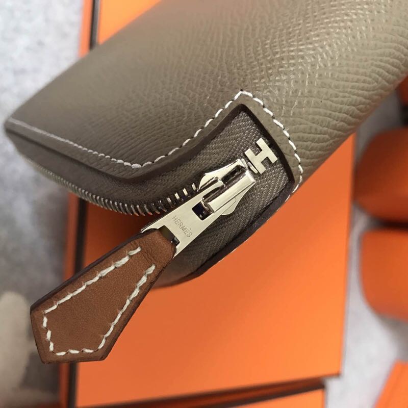 买买买不能停！