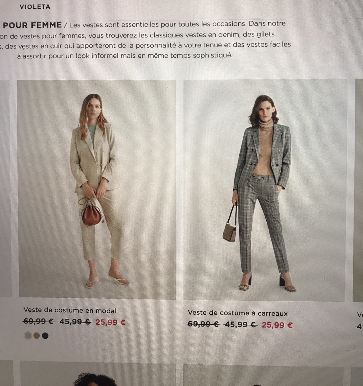 mango outlet网站黑五开始，折上四折