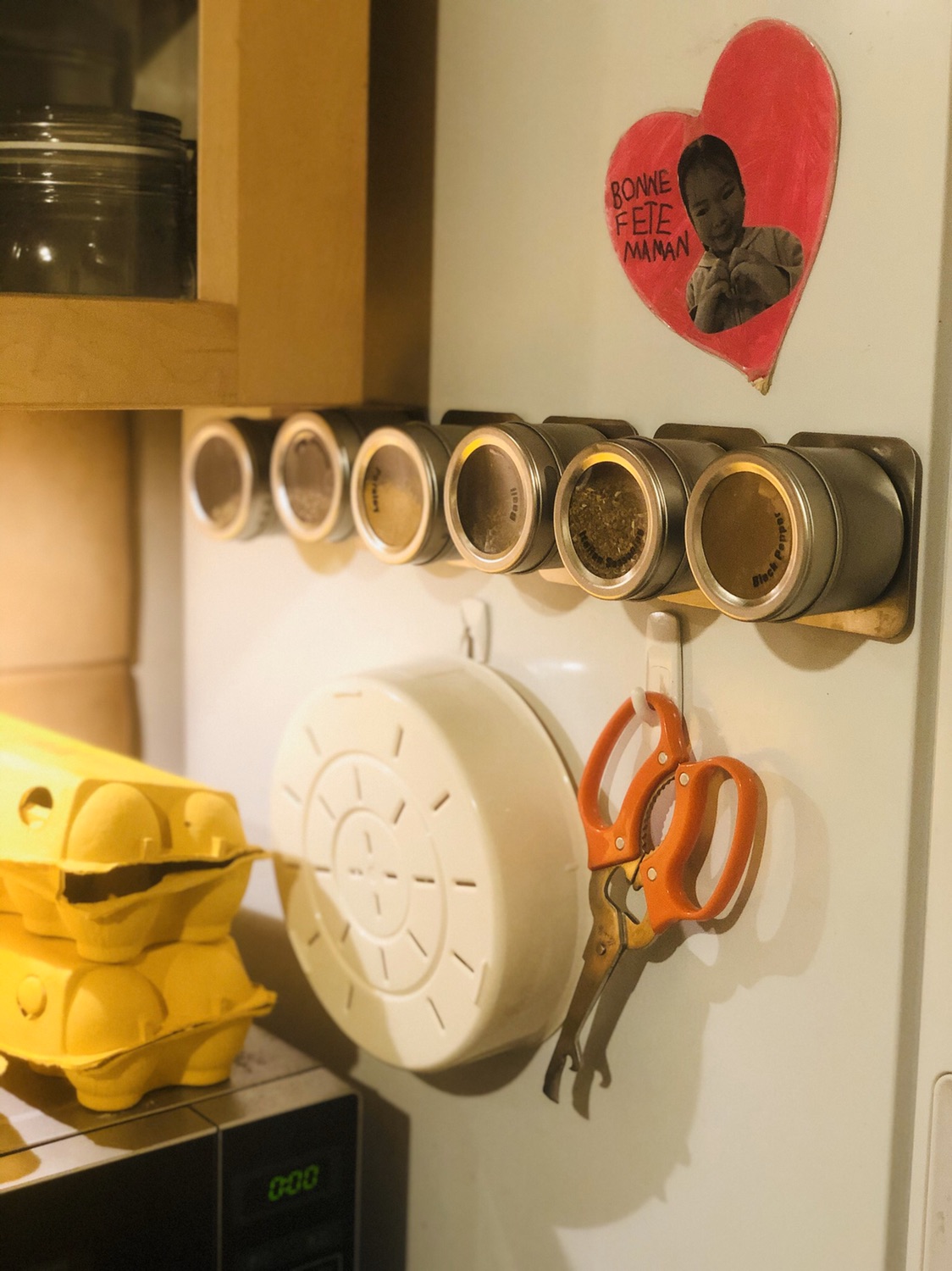 新年新气象2⃣️推荐9个大幅提升生活品质的好东西