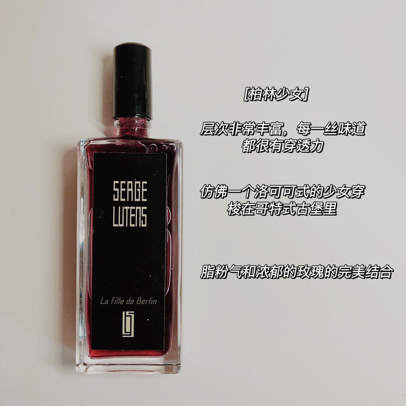 https://treasureimage.ecentime.com/file4_KhCreMIUdRcn.jpg?p=web_treasure_detail