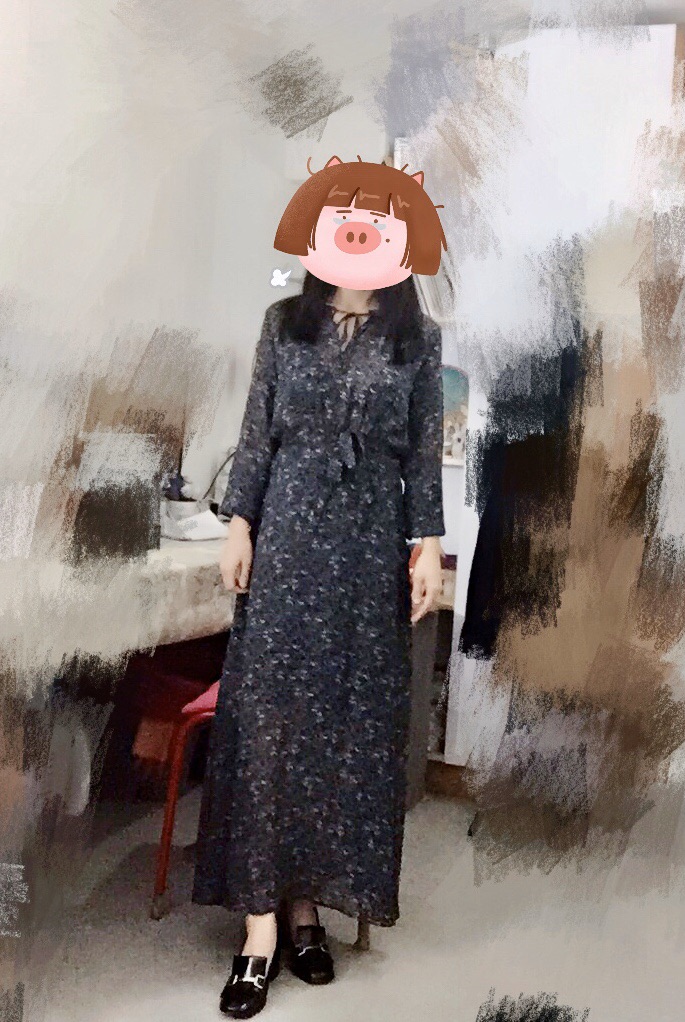打折季收获