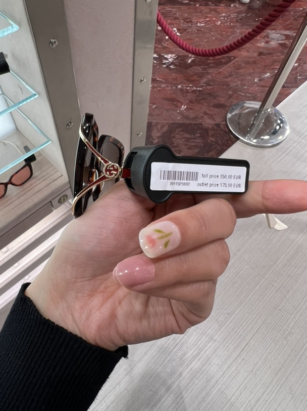 河谷打折村Vp开始，折扣汇总贴➕9折券使用指南