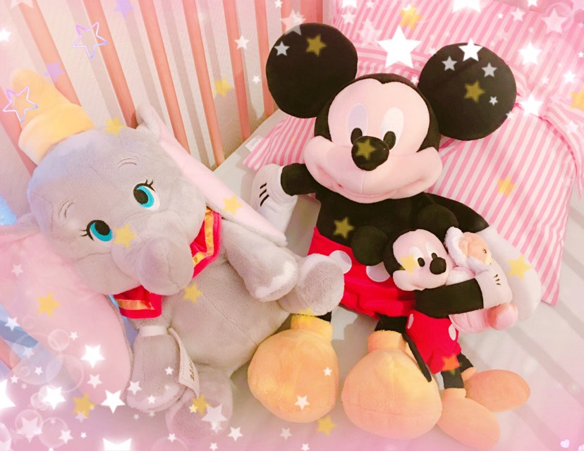 ❤️首发献un centime …