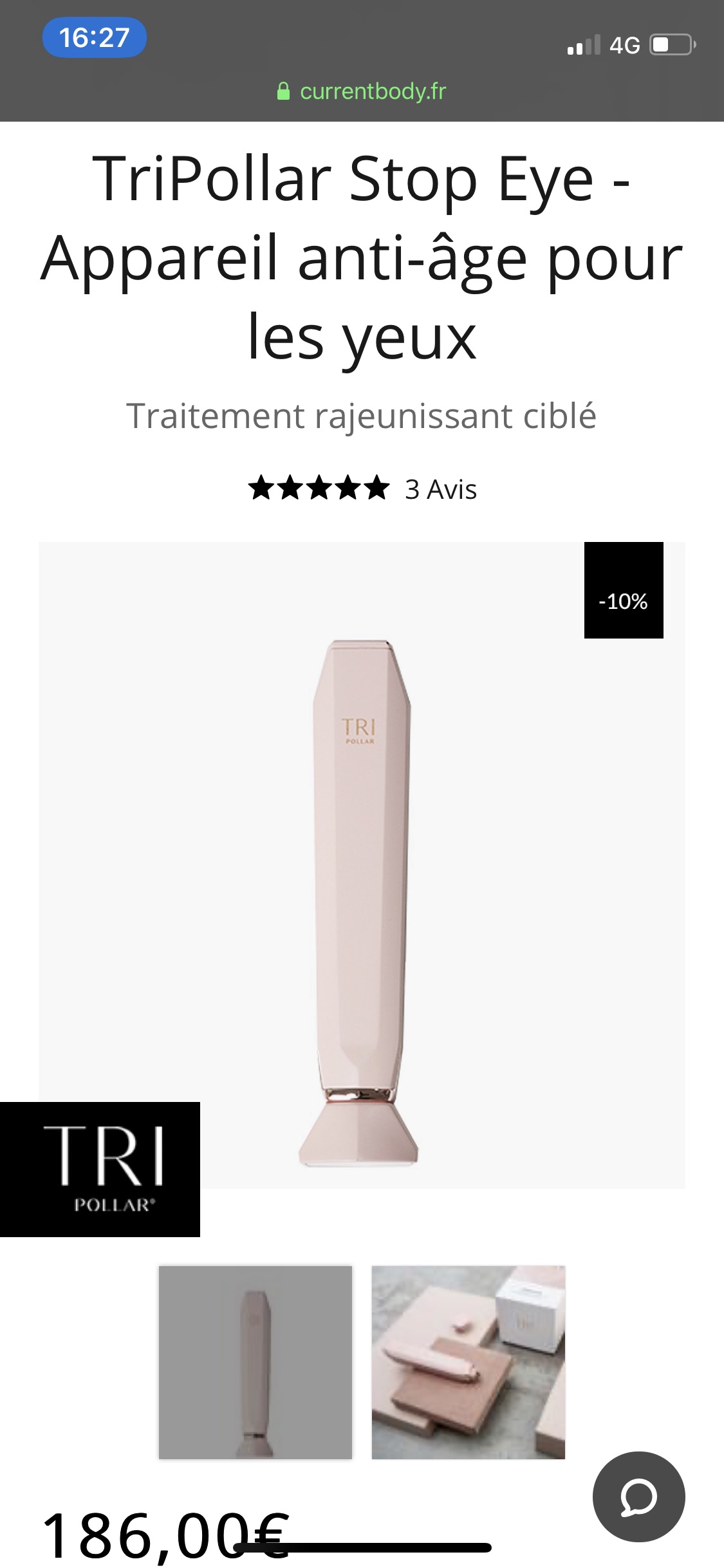 一到黑五就破产