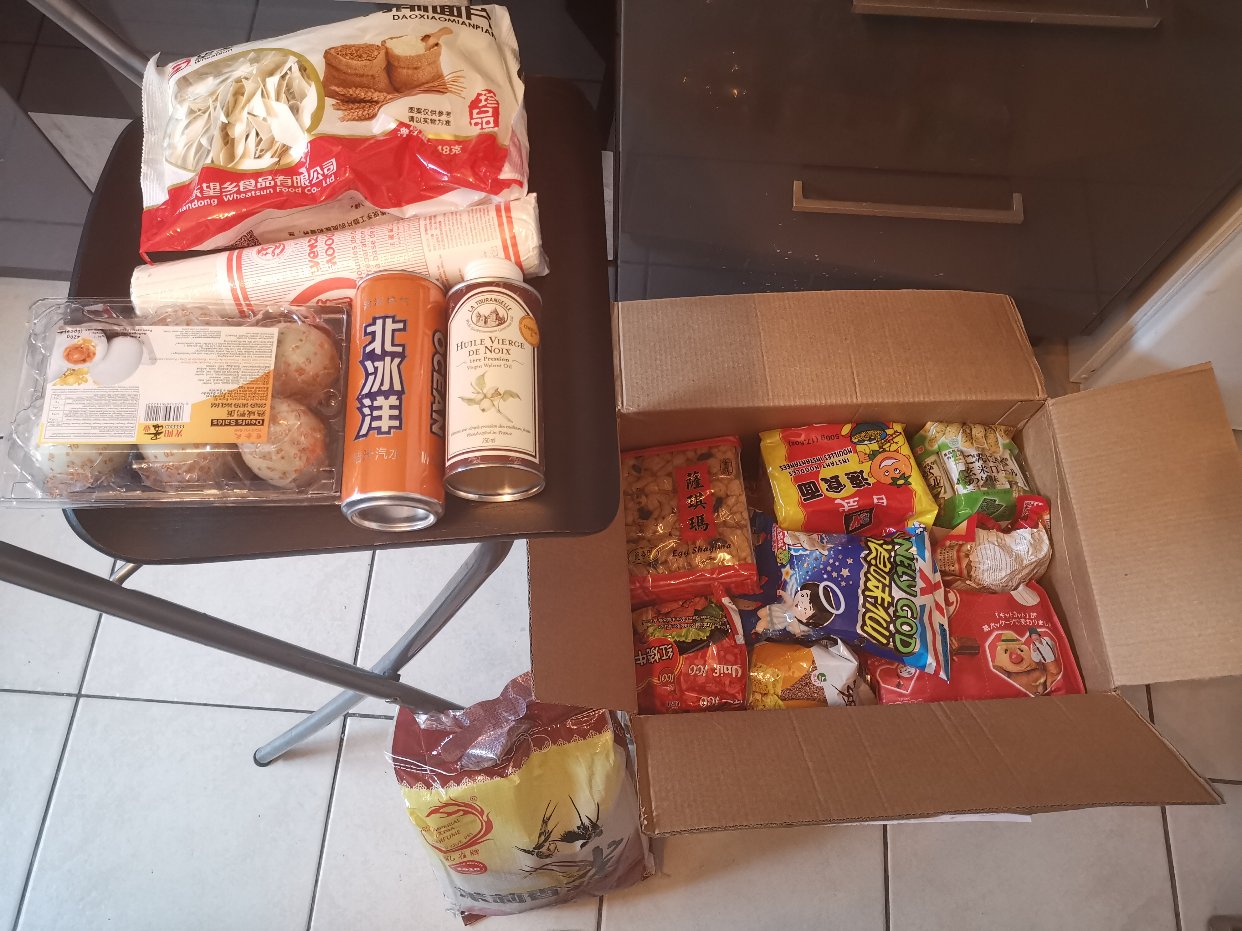 血槽已空ᥬ🙄᭄什么羊毛赠一个亿吐血打折断肠价我也不买了