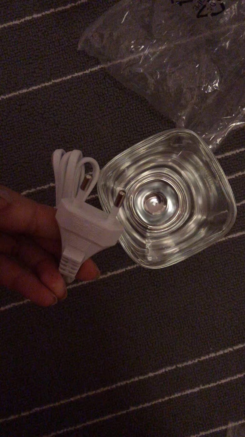 菲利普牙刷