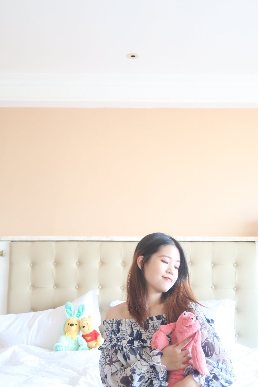 2021最爱的电子产品