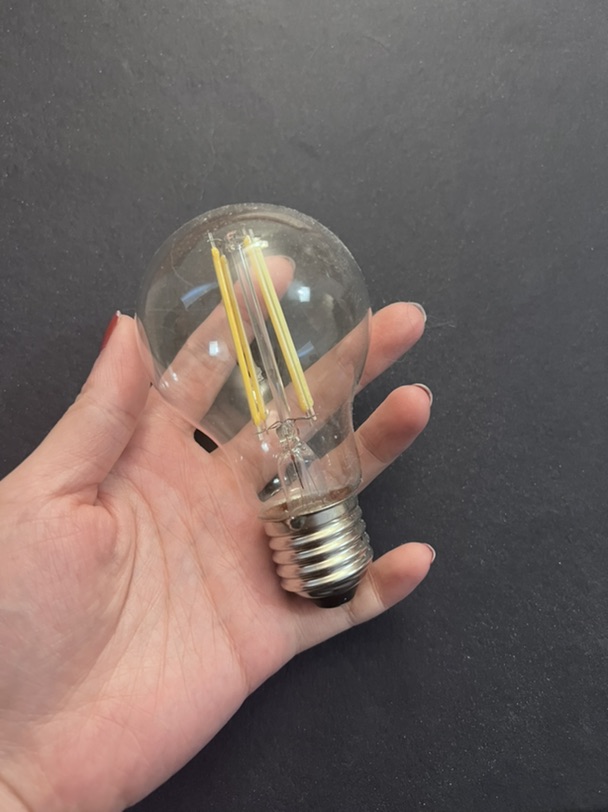 生活用品闲置