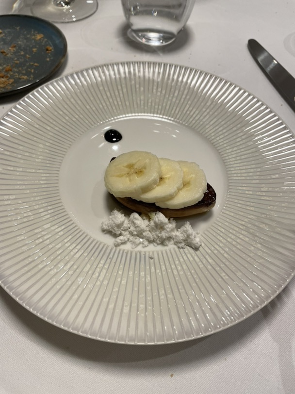 https://treasureimage.ecentime.com/file4_SbduSlpEYdzX.jpg