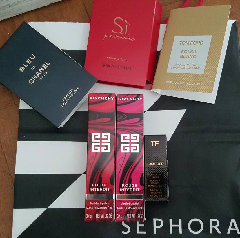 薅的一大片资本主义羊毛，做梦都会笑醒