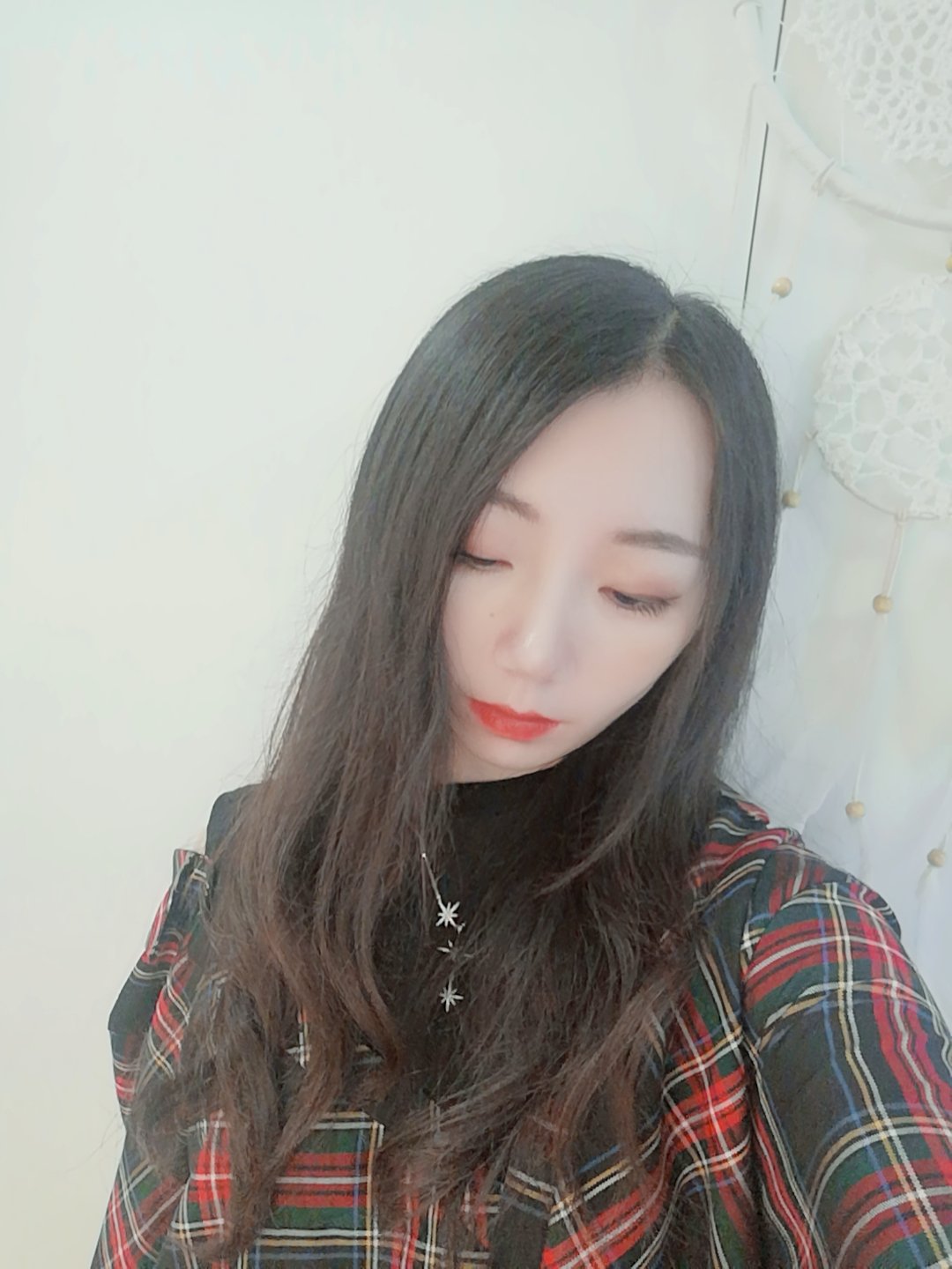 下半年要好好加油呀！
