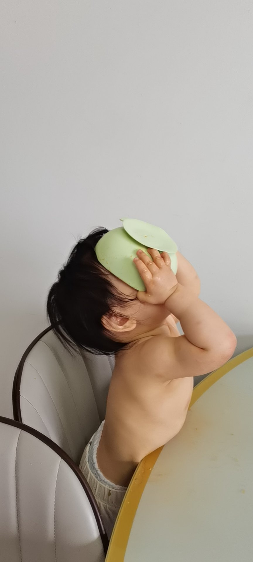 干饭人