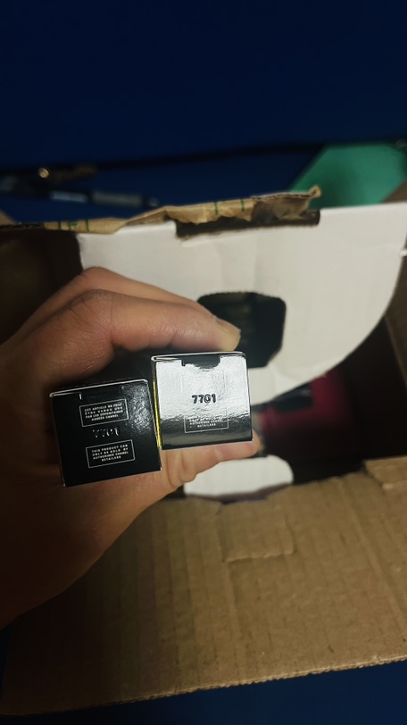 ？？，便宜就是这样的？