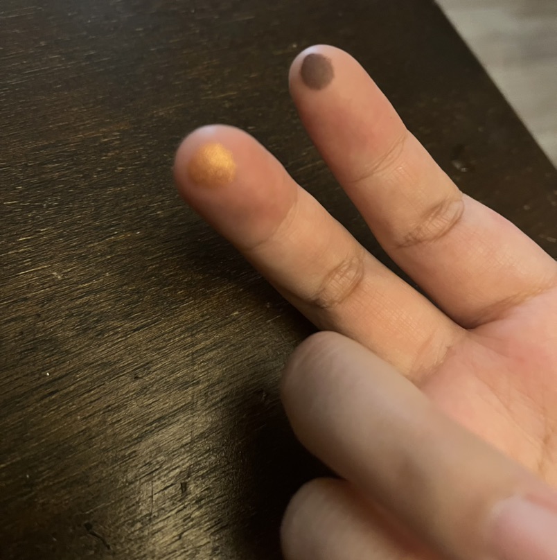 Look fantastic 圣诞礼盒开箱🥸