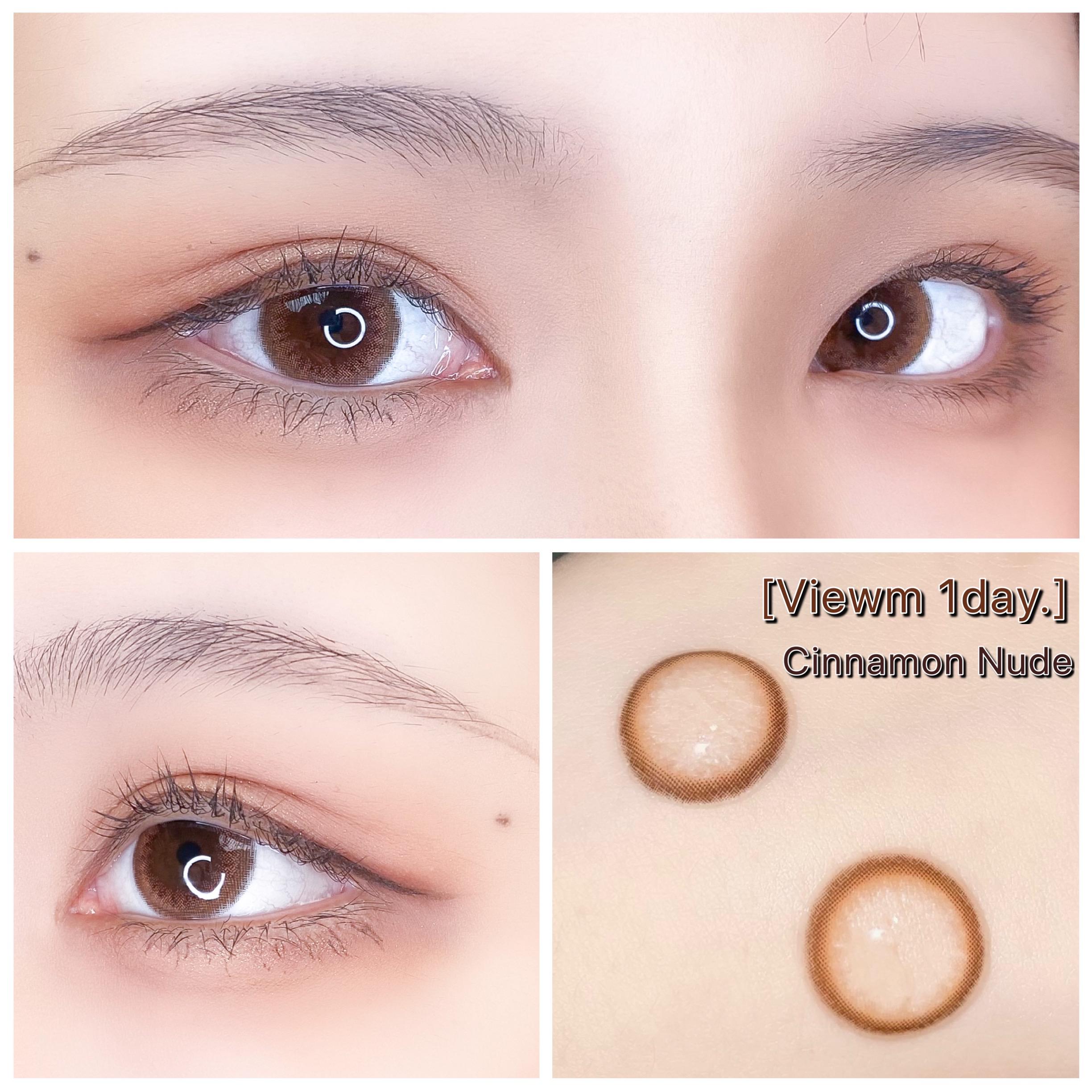 【分享有奖】打折季又到了，是时候表演真正的技术了！分享你的打折季购物经验，造福一方小伙伴！