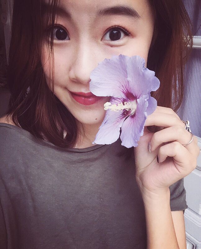 实名挂一个骗子