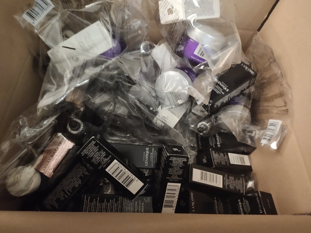 随便分享几个19年买的吧，争取撸过每一根羊毛