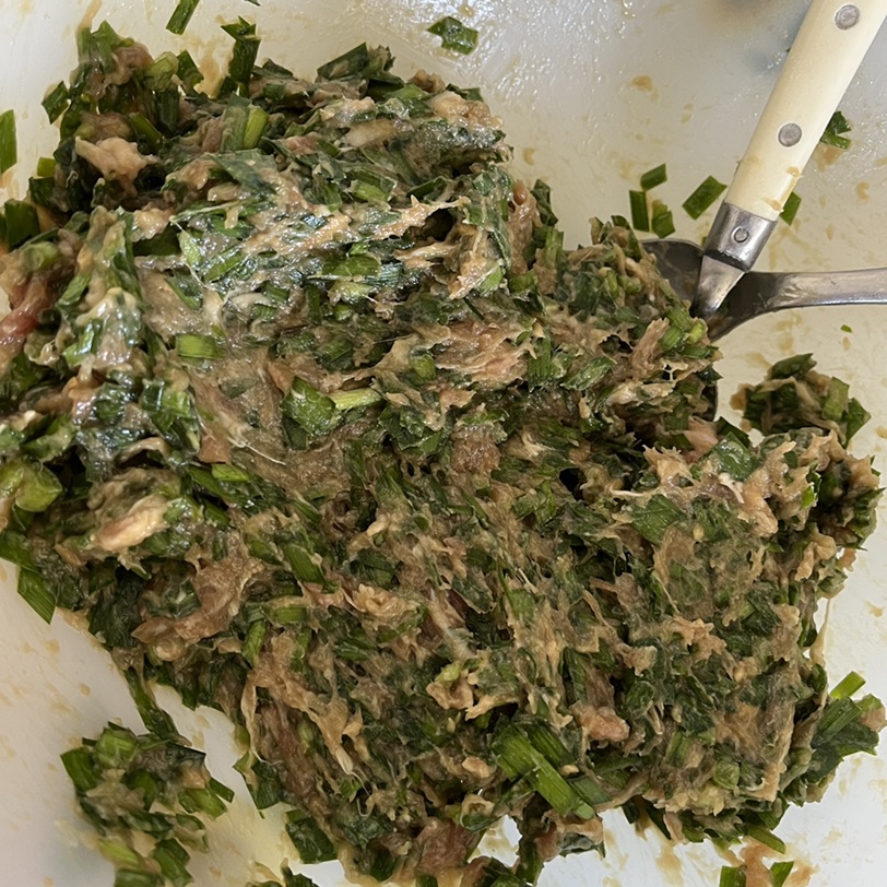 自己动手 丰衣足食