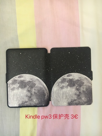 回国出闲置