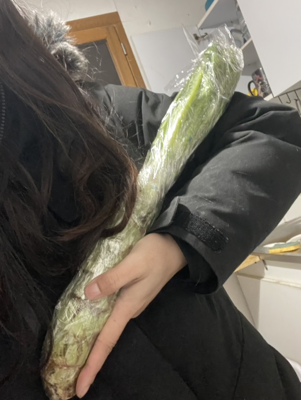 嫩 炒鸡嫩 巨嫩