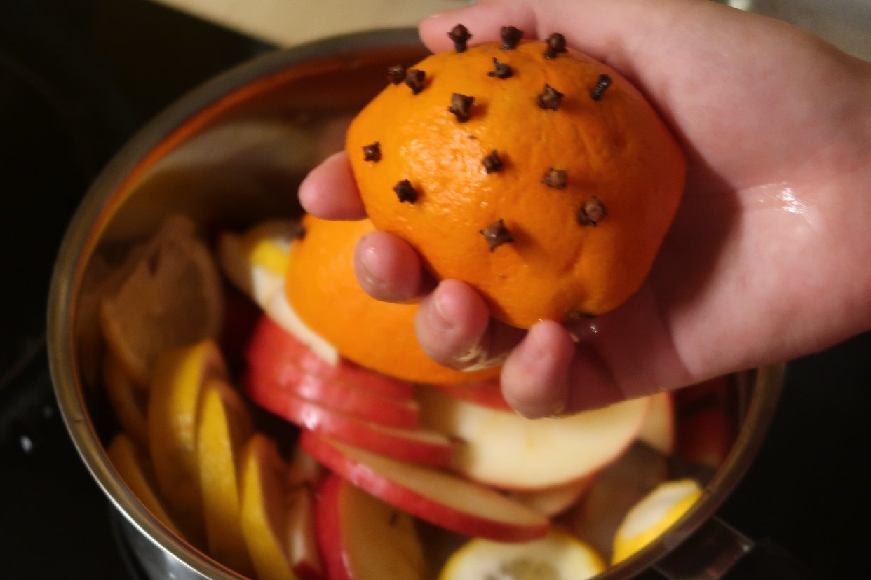 美食打卡：Day39