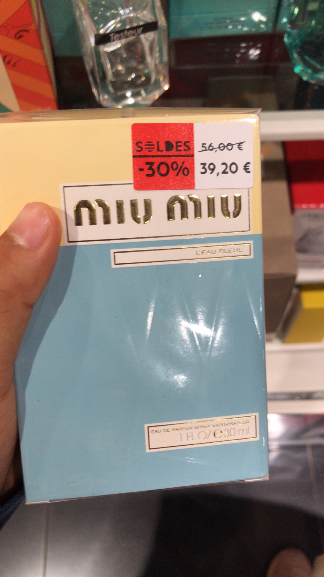 折上折的收获