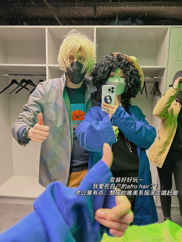 🇩🇪柏林娱乐活动｜间谍博物馆（下）