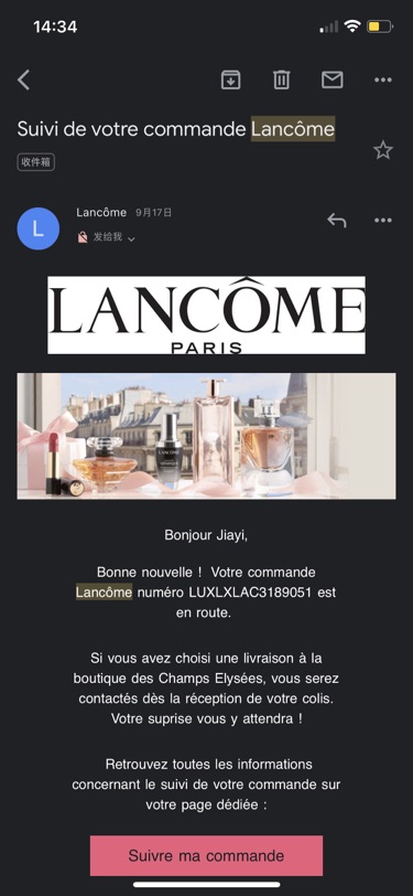 https://treasureimage.ecentime.com/file4_mxOpLvAyXJQc.jpg