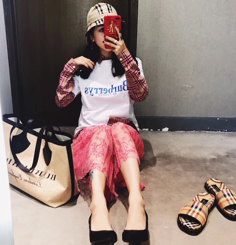 今年为bbr打call