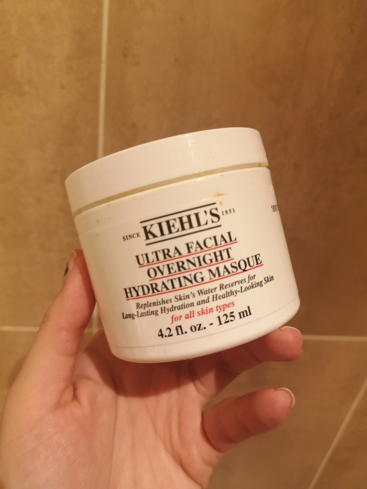 宅家打卡Day2 全都安排上