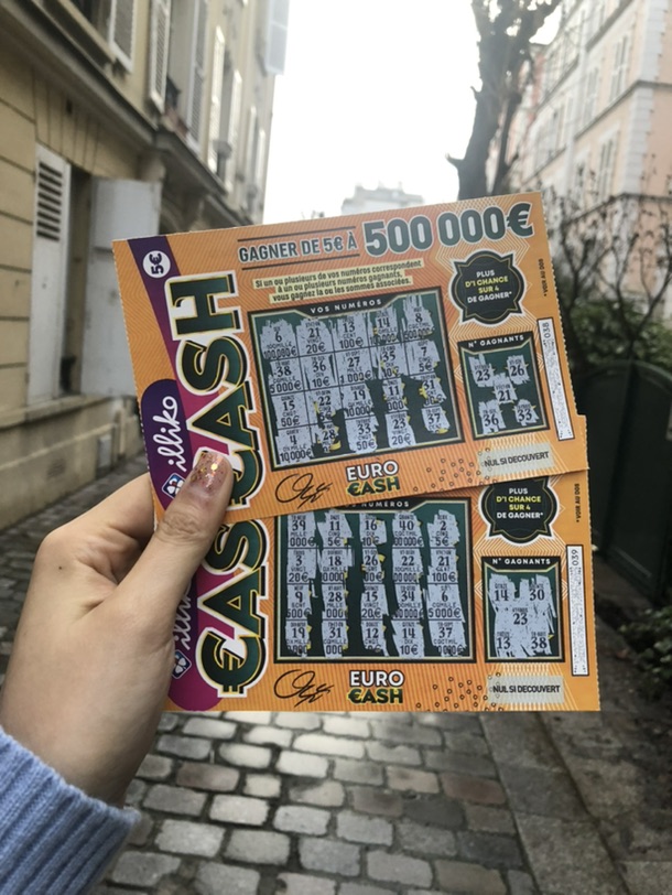 2023年开局真好！