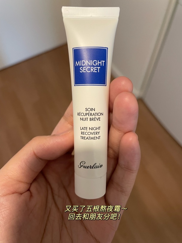 一点点记录，一点点回忆，一点点快乐，一点点期待