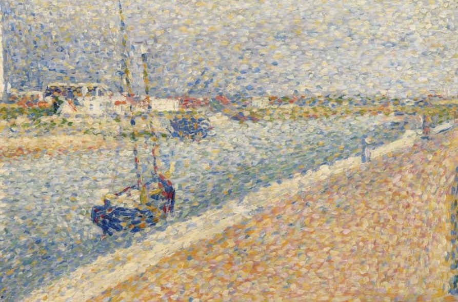 https://treasureimage.ecentime.com/file4_ptAWjRBpNpCc.jpg