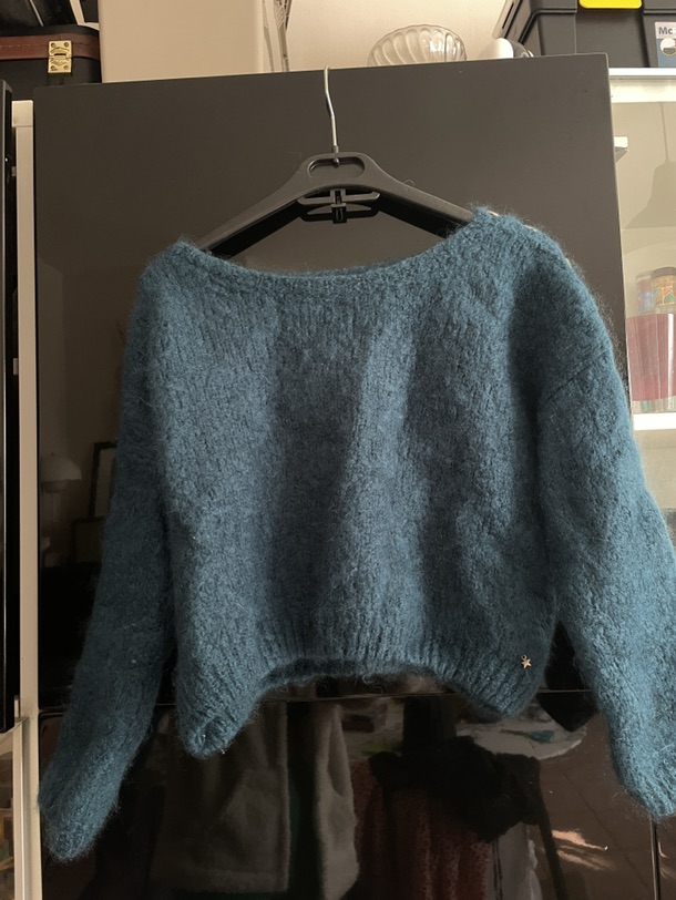 出二手衣服裙子