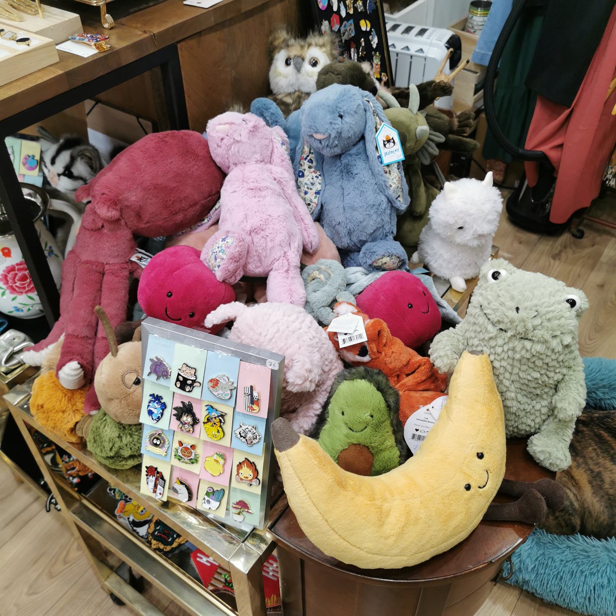 西红柿宝宝出生啦！！🍅